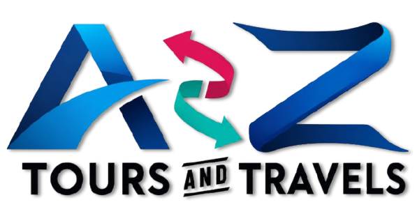 logo not found